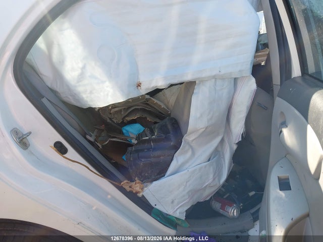 Aukcja sprzedaży 2012 Toyota Corolla Le, vin: 2T1BU4EE4CC761214, numer aukcji: 12678396