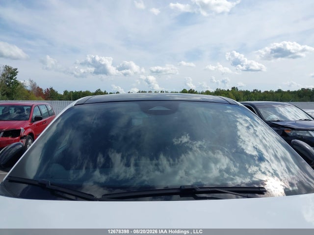 Alfa Romeo Tonale Veloce 2023 ZASNATDN2P3037350 Image 17