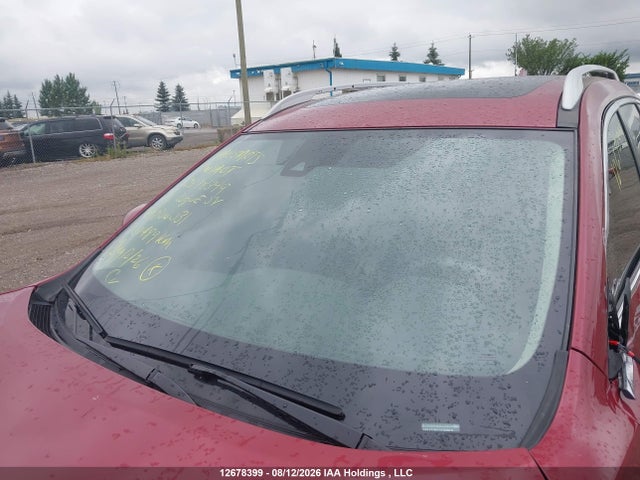 Aukcja sprzedaży 2020 Nissan Rogue S/sl/sv, vin: 5N1AT2MV2LC806031, numer aukcji: 12678399