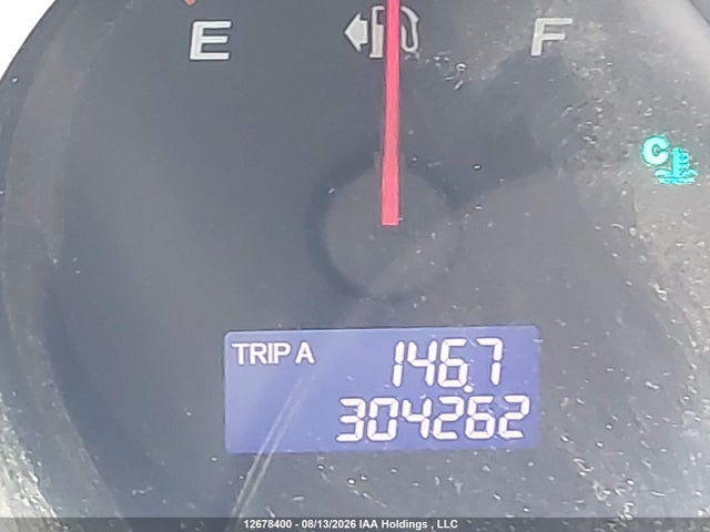 Продажа на аукционе авто 2007 Honda Fit, vin: JHMGD38407S818627, номер лота: 12678400