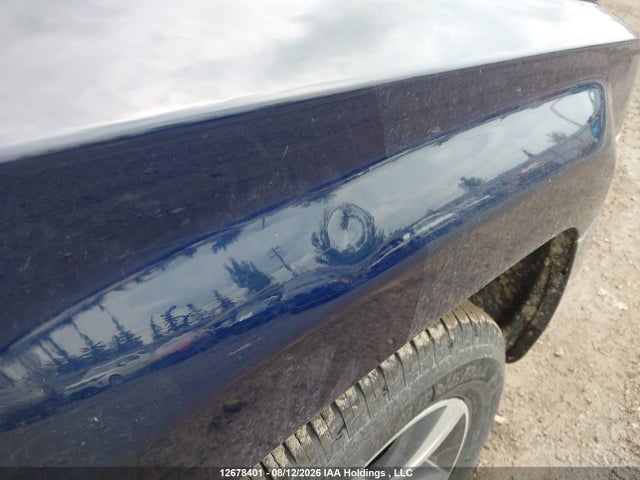 1C4NJRAB0GD542645 Jeep Patriot Sport/north