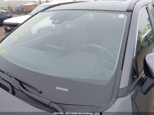 2T3R1RFV1SW515132 Toyota Rav4 Xle