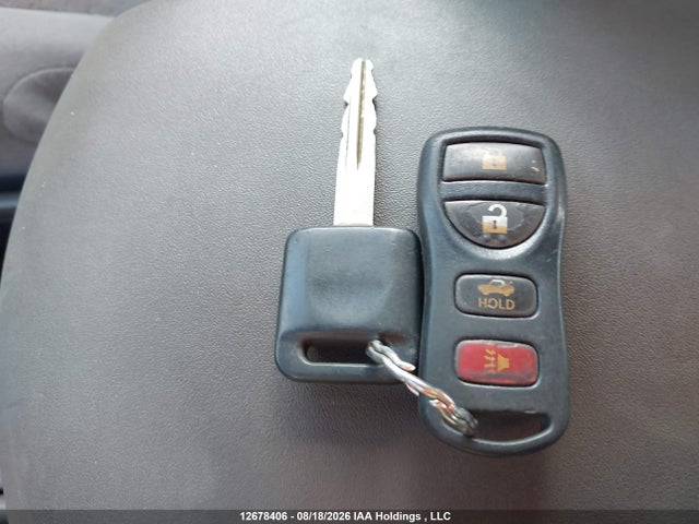12678406 :رقم المزاد ، 3N1AB61E39L662833 vin ، 2009 Nissan Sentra 2.0/2.0s/2.0sl مزاد بيع