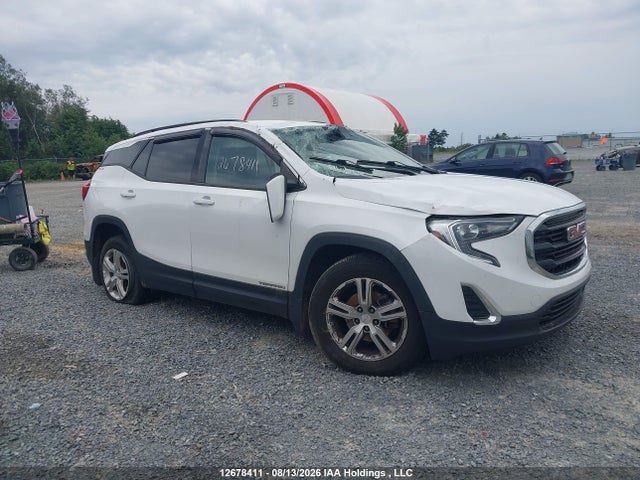 2018 3GKALMEV7JL277759 главное изображение