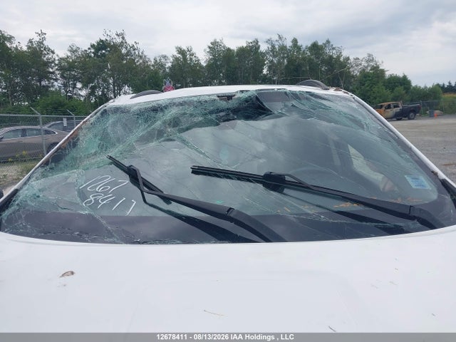 GMC Terrain Sle 2018 3GKALMEV7JL277759 Image 18