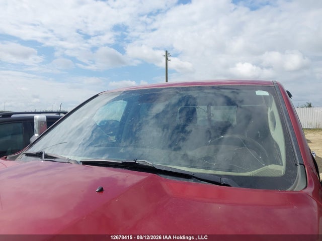 12678415 :رقم المزاد ، 1C6RR7PT1DS607922 vin ، 2013 Ram 1500 Longhorn مزاد بيع