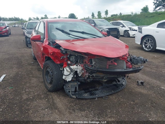2015 2T1BURHE2FC437689 main image