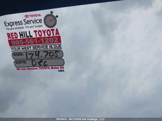 12678419 :رقم المزاد ، 2T1BURHE2FC437689 vin ، 2015 Toyota Corolla L/le/le Pls/prm/s/s Pls مزاد بيع