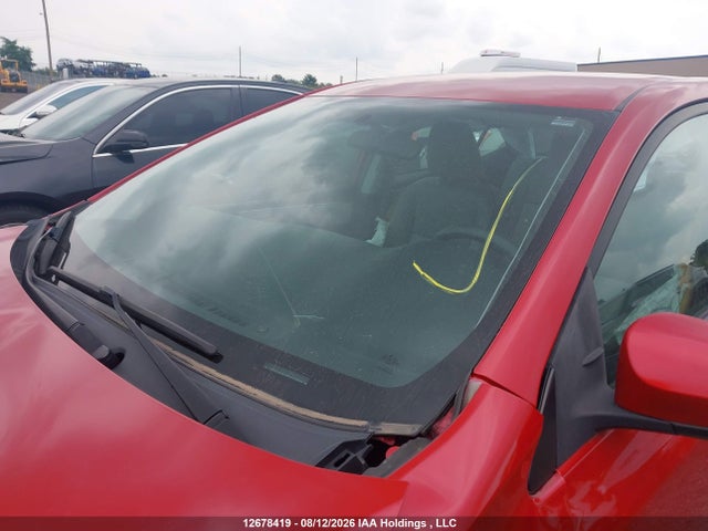 12678419 :رقم المزاد ، 2T1BURHE2FC437689 vin ، 2015 Toyota Corolla L/le/le Pls/prm/s/s Pls مزاد بيع