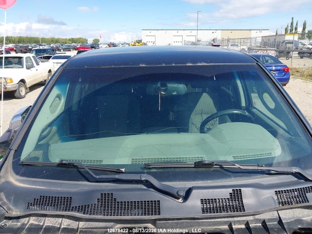 2012 Dodge Ram 1500 Slt მანქანა იყიდება აუქციონზე, vin: 1C6RD7LT2CS192290, აუქციონის ნომერი: 12678422