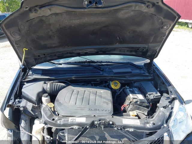 Продаж на аукціоні авто 2020 Dodge Grand Caravan Se, vin: 2C4RDGBG8LR168316, номер лоту: 12678427