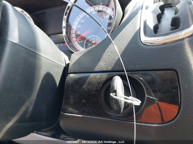 Продаж на аукціоні авто 2020 Dodge Grand Caravan Se, vin: 2C4RDGBG8LR168316, номер лоту: 12678427