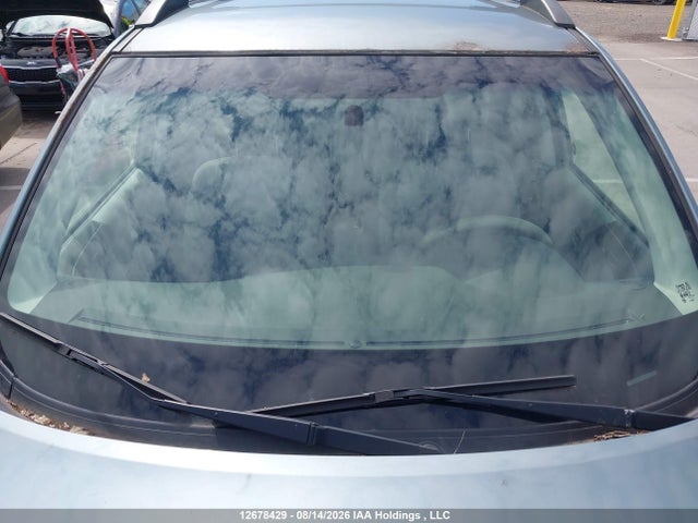 Aukcja sprzedaży 2009 Subaru Forester Xs, vin: JF2SH62679H787681, numer aukcji: 12678429