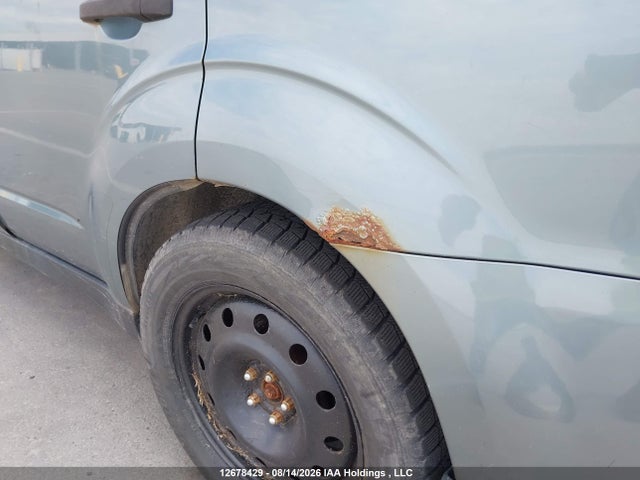 Aukcja sprzedaży 2009 Subaru Forester Xs, vin: JF2SH62679H787681, numer aukcji: 12678429