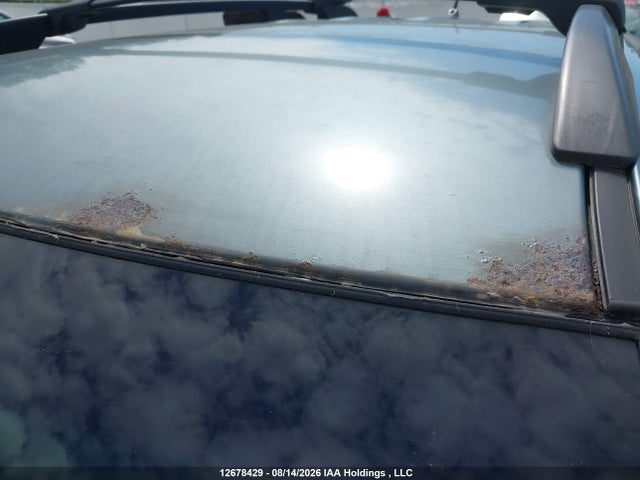 Aukcja sprzedaży 2009 Subaru Forester Xs, vin: JF2SH62679H787681, numer aukcji: 12678429