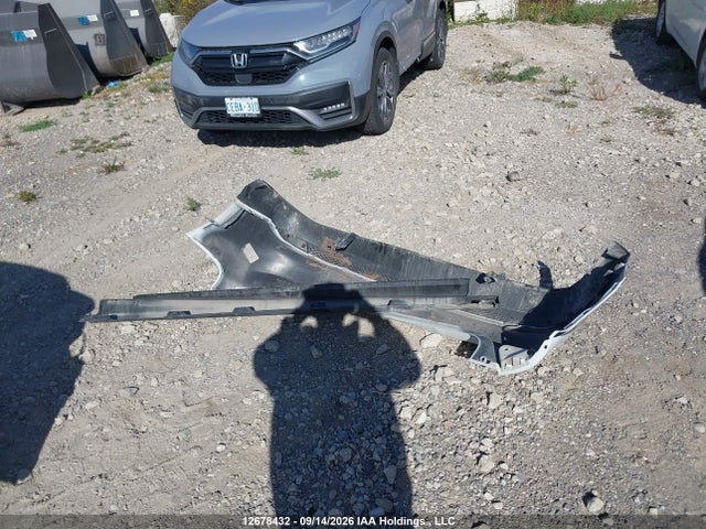 Продажа на аукционе авто 2013 Ford Focus, vin: 1FADP3K28DL256345, номер лота: 12678432