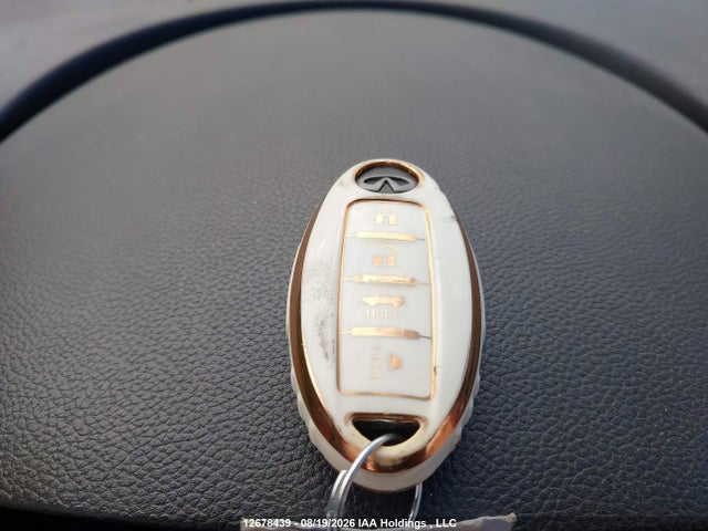 Продаж на аукціоні авто 2008 Infiniti G37 Journey, vin: JNKCV64E68M117768, номер лоту: 12678439
