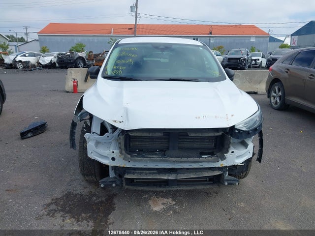1FMCU9GNXRUB32675 Ford Escape Active