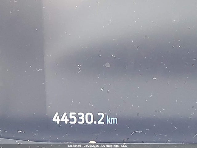 1FMCU9GNXRUB32675 Ford Escape Active