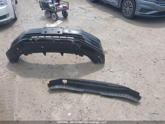 Aukcja sprzedaży 2015 Volkswagen Jetta, vin: 3VW2K7AJ3FM411009, numer aukcji: 12678442