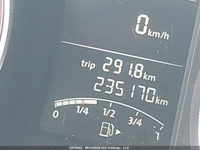 Aukcja sprzedaży 2015 Volkswagen Jetta, vin: 3VW2K7AJ3FM411009, numer aukcji: 12678442