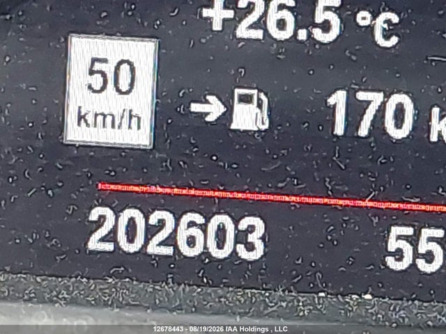 WBXHT3C58K3H34850 BMW X1 Xdrive28i