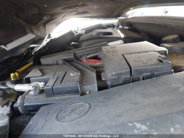 Buick Verano 2016 1G4PP5SK6G4164180 Image 9