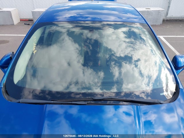 Продажа на аукционе авто 2017 Ford Fusion Energi Se Luxury, vin: 3FA6P0PU5HR255887, номер лота: 12678446