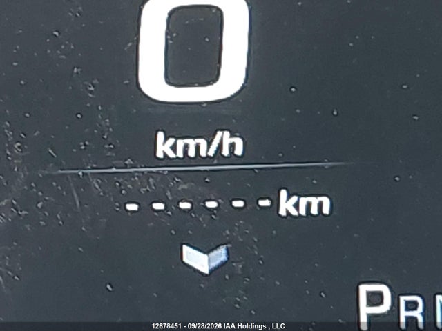 12678451 :رقم المزاد ، 1GKS2CKJ1HR372517 vin ، 2017 Gmc Yukon Denali Denali مزاد بيع