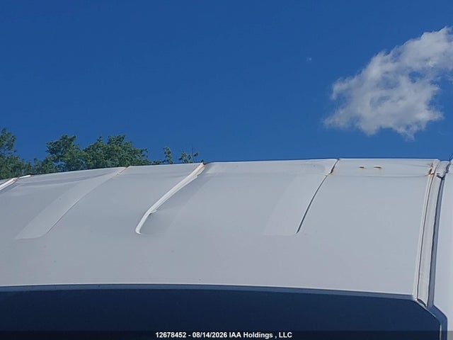 Ford Transit T-250 2025 1FTBR2X86SKB08586 Image 6