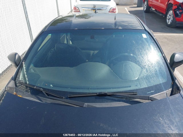 JF1ZCAC10F9606952 Subaru Brz 2.0 Limited/blue.series