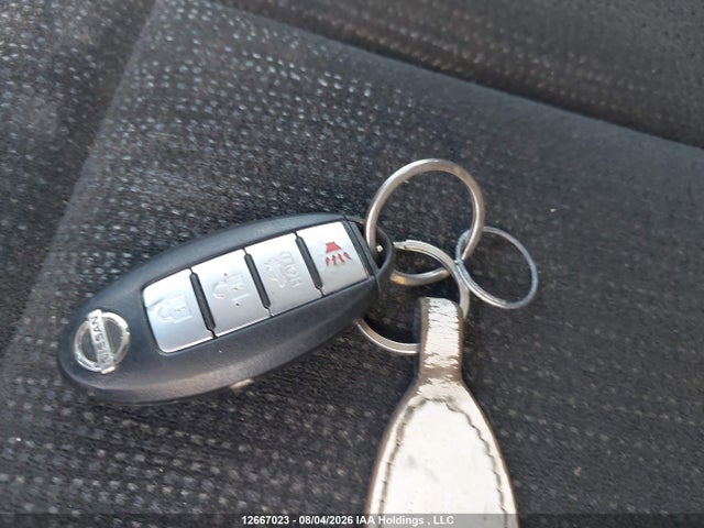 Aukcja sprzedaży 2012 Nissan Altima 2.5 S, vin: 1N4AL2AP2CN541812, numer aukcji: 12667023