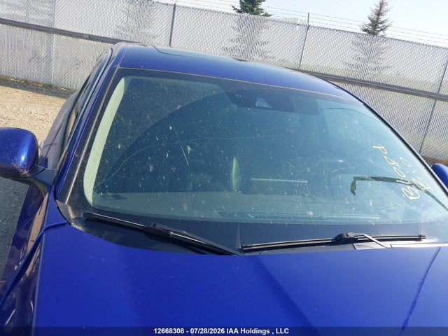 Продаж на аукціоні авто 2021 Honda Accord Touring 1.5t, vin: 1HGCV1F94MA801722, номер лоту: 12668308