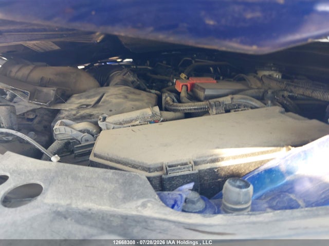 Продаж на аукціоні авто 2021 Honda Accord Touring 1.5t, vin: 1HGCV1F94MA801722, номер лоту: 12668308