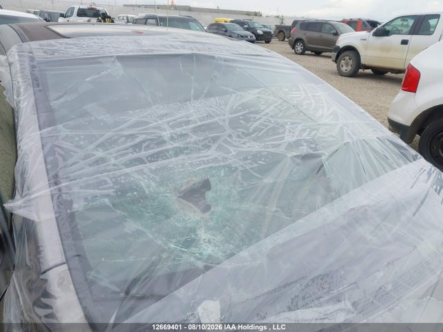 12669401 :رقم المزاد ، 2HGFA16049H011419 vin ، 2009 Honda Civic Ex-l مزاد بيع