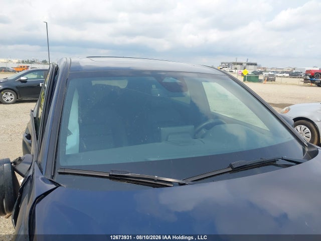 Продажа на аукционе авто 2026 Honda Cr-v Ex-l Hybrid, vin: 2HKRS6H75TH201616, номер лота: 12673931