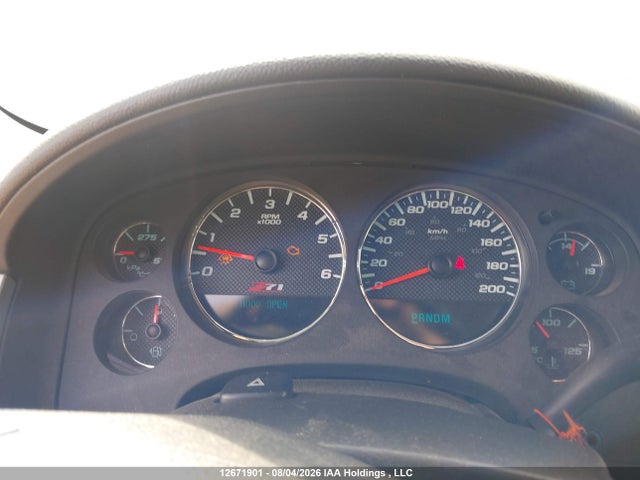 Продажа на аукционе авто 2011 Chevrolet Avalanche 1500 Lt, vin: 3GNTKFE31BG358131, номер лота: 12671901