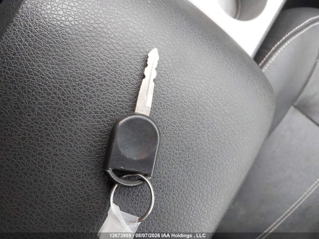 Aukcja sprzedaży 2008 Ford Edge Limited, vin: 2FMDK49C58BA14983, numer aukcji: 12673959
