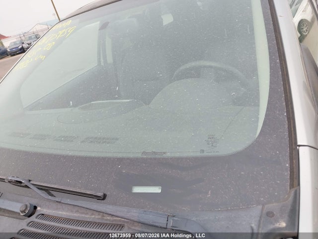 Aukcja sprzedaży 2008 Ford Edge Limited, vin: 2FMDK49C58BA14983, numer aukcji: 12673959