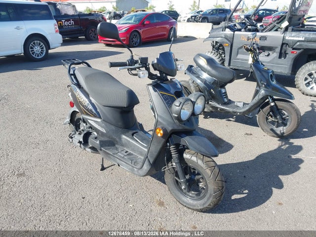 2018 RKRSA43N6JA125318 zdjęcie główne