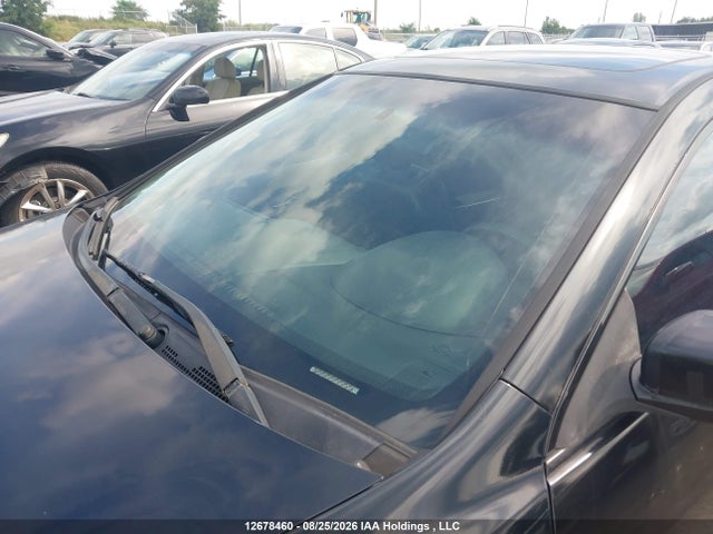 Продаж на аукціоні авто 2004 Honda Accord Ex-l, vin: 1HGCM72634A801518, номер лоту: 12678460