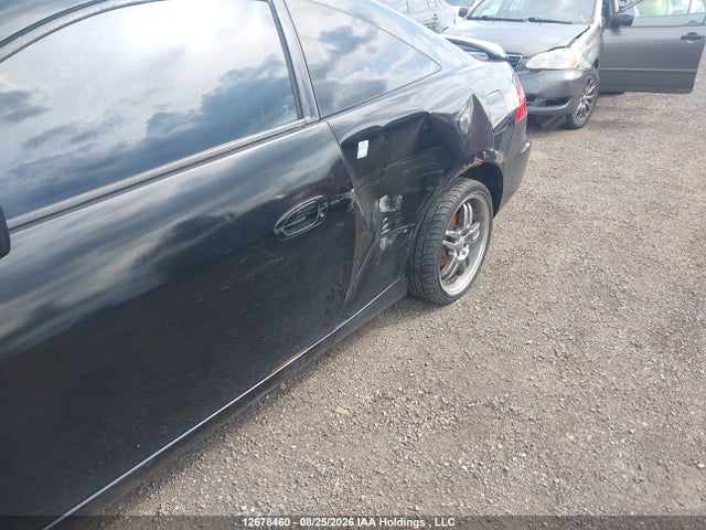 Продаж на аукціоні авто 2004 Honda Accord Ex-l, vin: 1HGCM72634A801518, номер лоту: 12678460