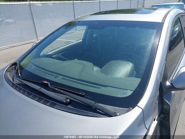 Hyundai Elantra 2015 KMHDH4AH2FU361197 Image 17