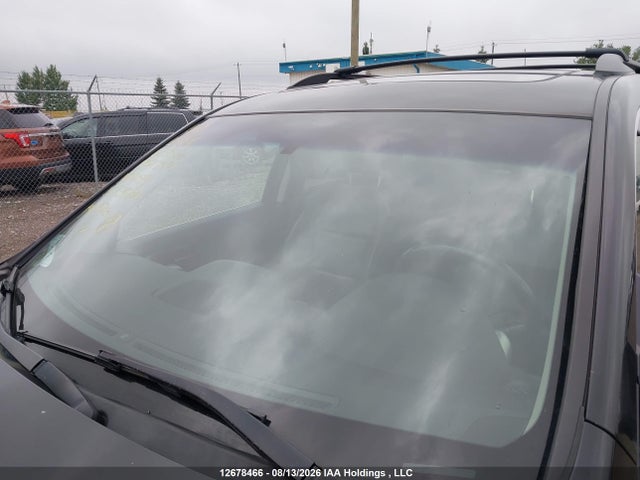 2011 Acura Mdx Technology მანქანა იყიდება აუქციონზე, vin: 2HNYD2H60BH005039, აუქციონის ნომერი: 12678466