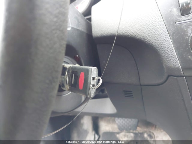 Продаж на аукціоні авто 2013 Mazda 3, vin: JM1BL1L7XD1731663, номер лоту: 12678467