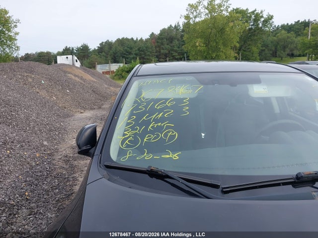 Продаж на аукціоні авто 2013 Mazda 3, vin: JM1BL1L7XD1731663, номер лоту: 12678467