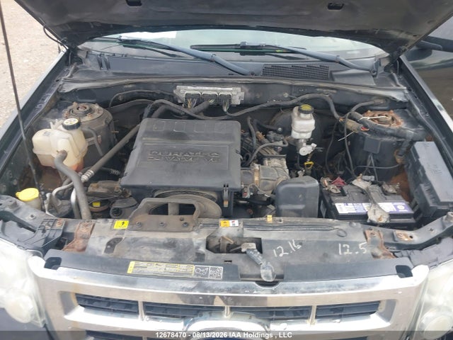 Продаж на аукціоні авто 2012 Ford Escape Limited, vin: 1FMCU9EGXCKB85366, номер лоту: 12678470
