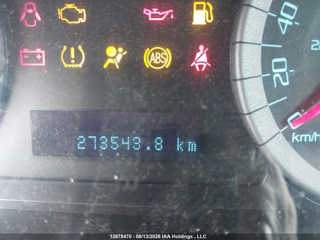 Продаж на аукціоні авто 2012 Ford Escape Limited, vin: 1FMCU9EGXCKB85366, номер лоту: 12678470