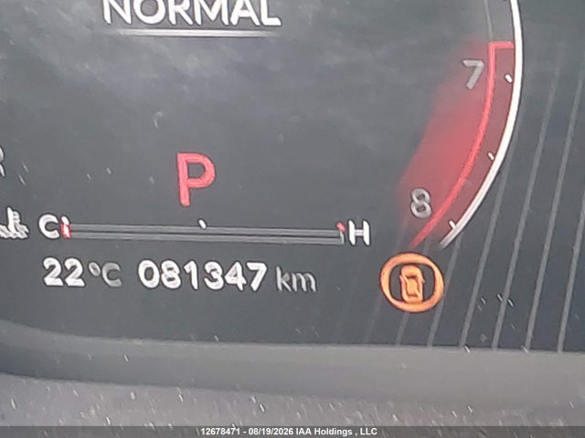5J8YE1H04NL804209 Acura MDX A-SPEC