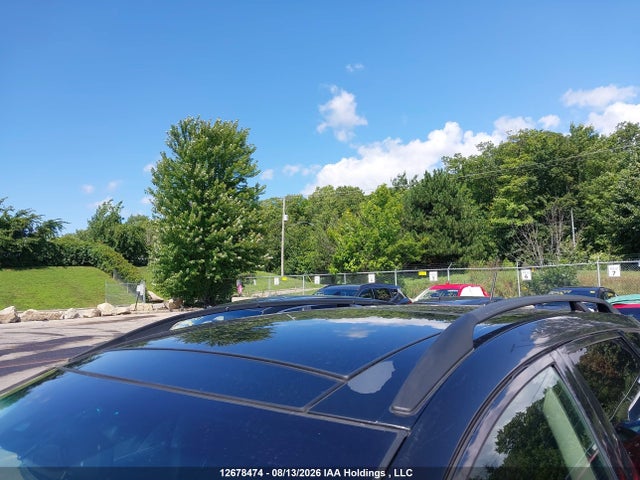 Aukcja sprzedaży 2009 Nissan Murano S/sl/le, vin: JN8AZ18W79W211199, numer aukcji: 12678474